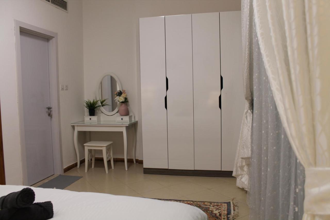 Newly Furnished Cozy 1 Bedroom Apartment Close To Jbr Beach And Metro Dubaj Kültér fotó