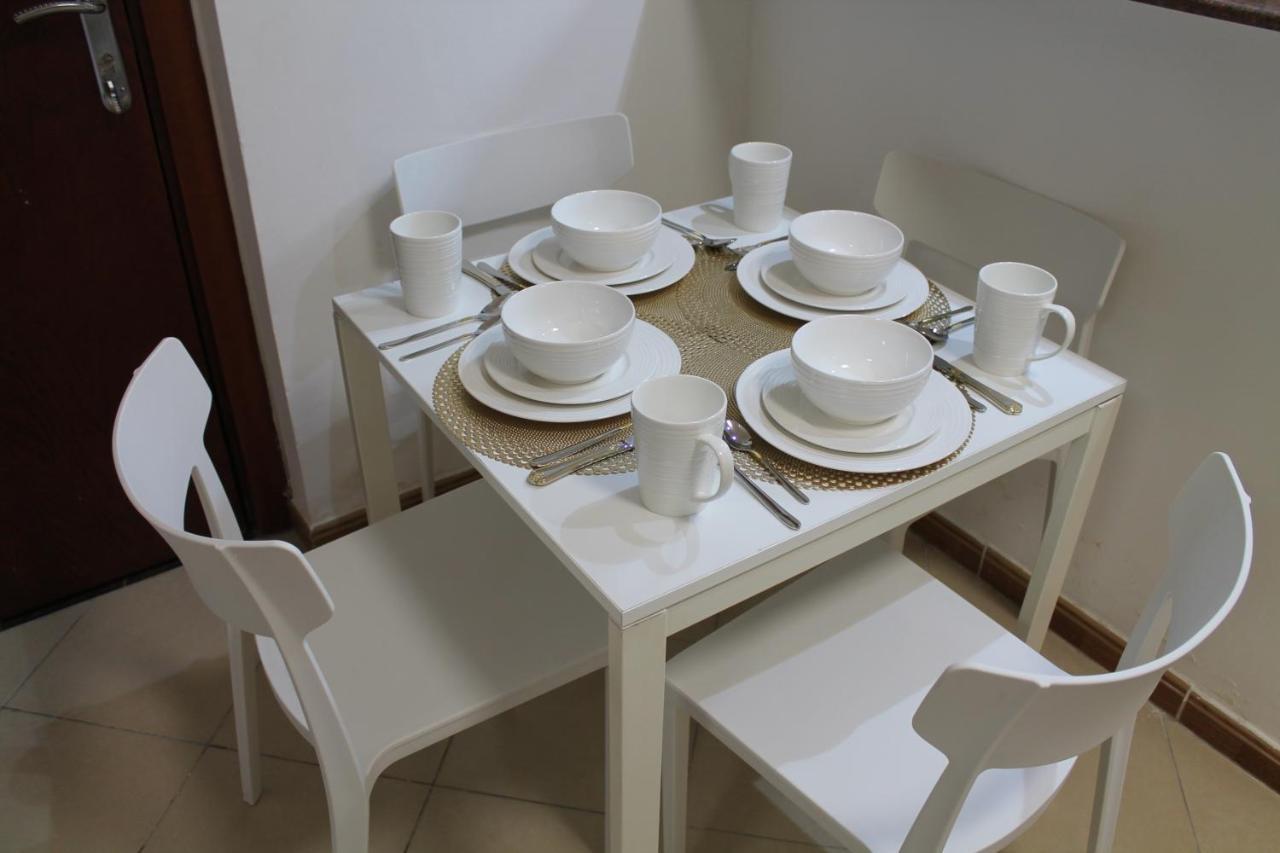 Newly Furnished Cozy 1 Bedroom Apartment Close To Jbr Beach And Metro Dubaj Kültér fotó